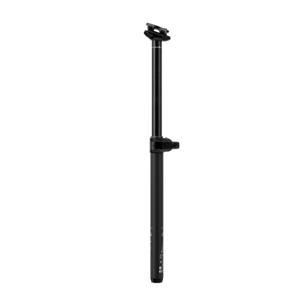 ROCKSHOX REVERB AXS B1 Teleskopisk sadelstolpe