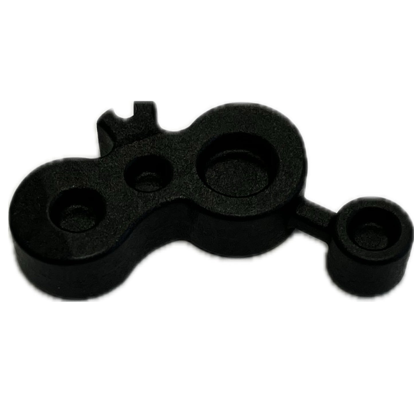 SRAM MAVEN avluftningsblock X-Large