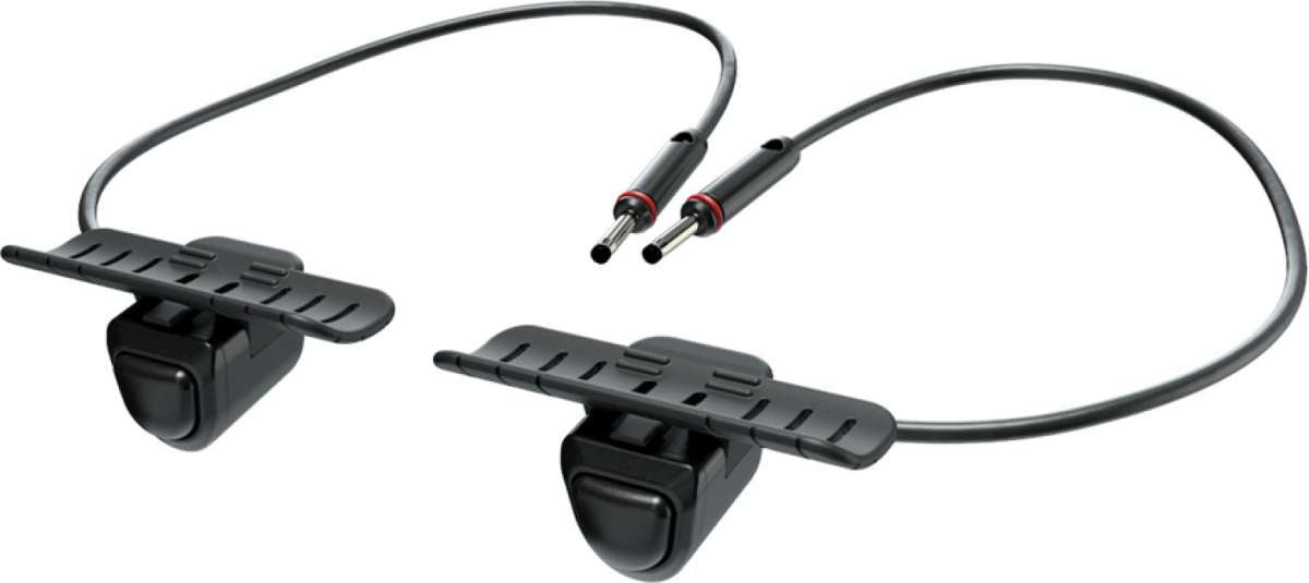 MultiClics SRAM ETAP 150 mm
