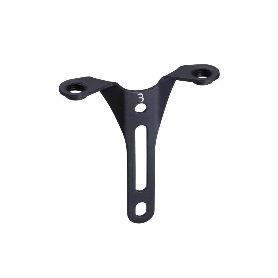 CO2-patronhållare BBB CO2HOLD BBC-90