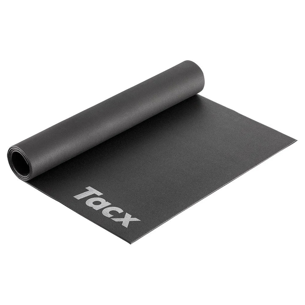 TACX T2918 Training Mat