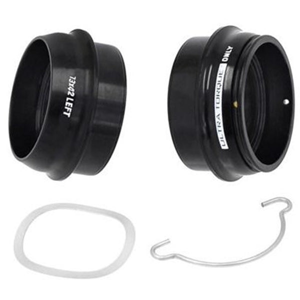 CAMPAGNOLO ULTRA-TORQUE Typ BB30A 73x42 vevparti