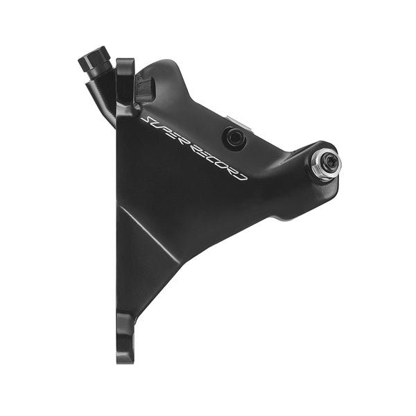 Group CAMPAGNOLO SUPER RECORD X 1x13V