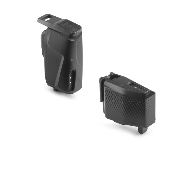 CAMPAGNOLO SUPER RECORD WRL 2x13V Paket
