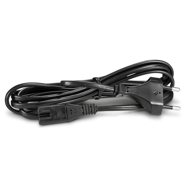 Europeisk kabel för CAMPAGNOLO AC12-CACEEEPS laddare