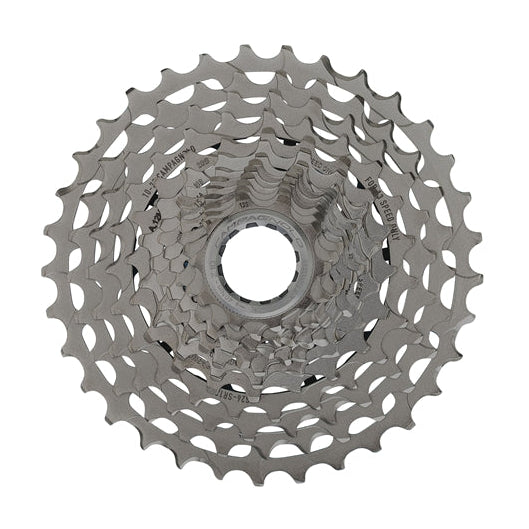 CAMPAGNOLO SUPER RECORD WRL 2x13V Paket