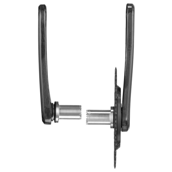 CAMPAGNOLO SUPER RECORD X 13V PWM vevstakar