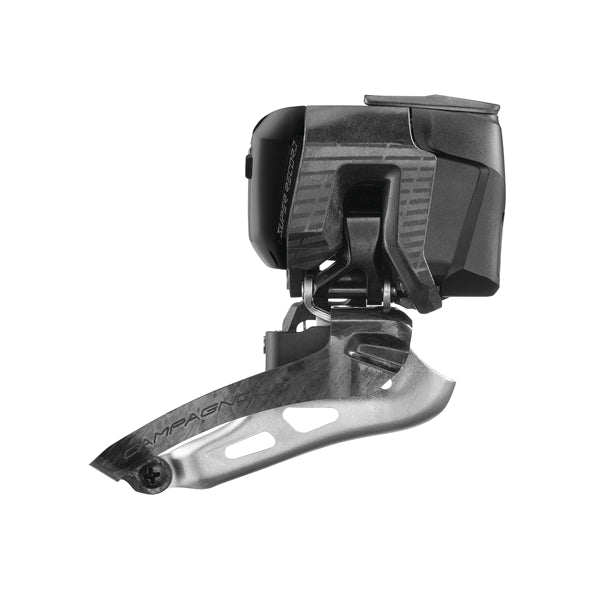 CAMPAGNOLO SUPER RECORD WRL 2x13V Paket