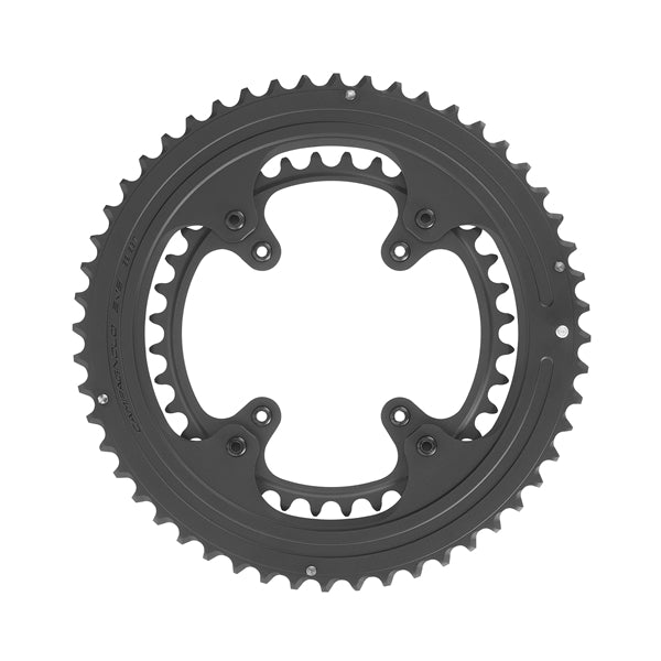 CAMPAGNOLO SUPER RECORD WRL 2x13V Paket