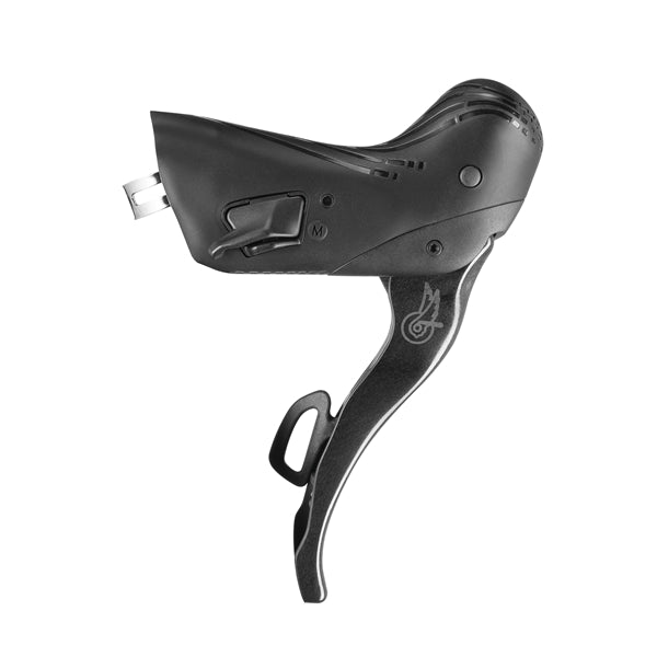 Vänster spak CAMPAGNOLO RECORD WRL