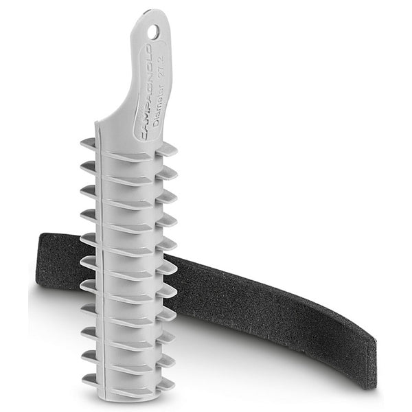 CAMPAGNOLO EPS V3/V4 batterihållare för 27 mm sadelstolpe