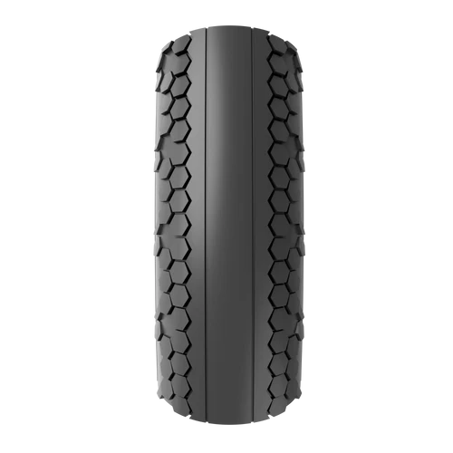 VITTORIA TERRENO T10 700x32c Cyclocross Tubeless Ready Black tire