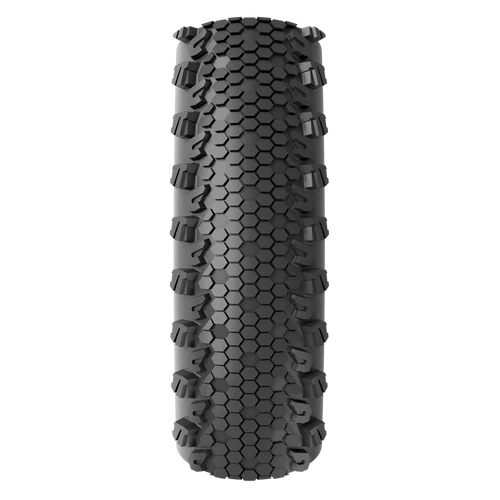 VITTORIA TERRENO T30 700x37c Gravel Sport Black däck