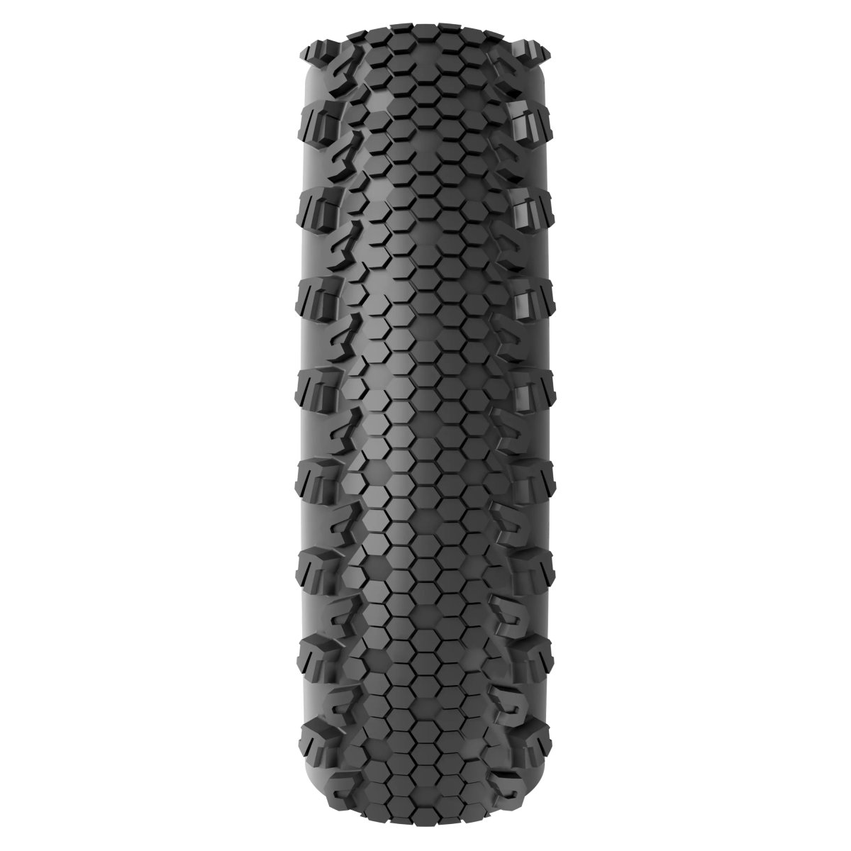 VITTORIA TERRENO DRY ADVENTURE 700x38c Tubetype Soft Black däck