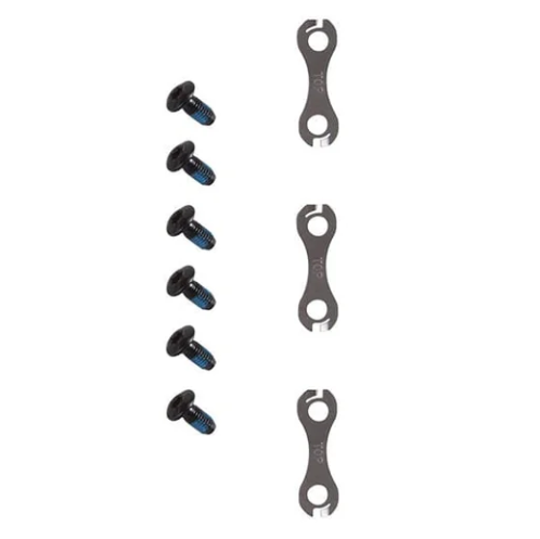 SHIMANO SM-RT56 6-hålsskiva