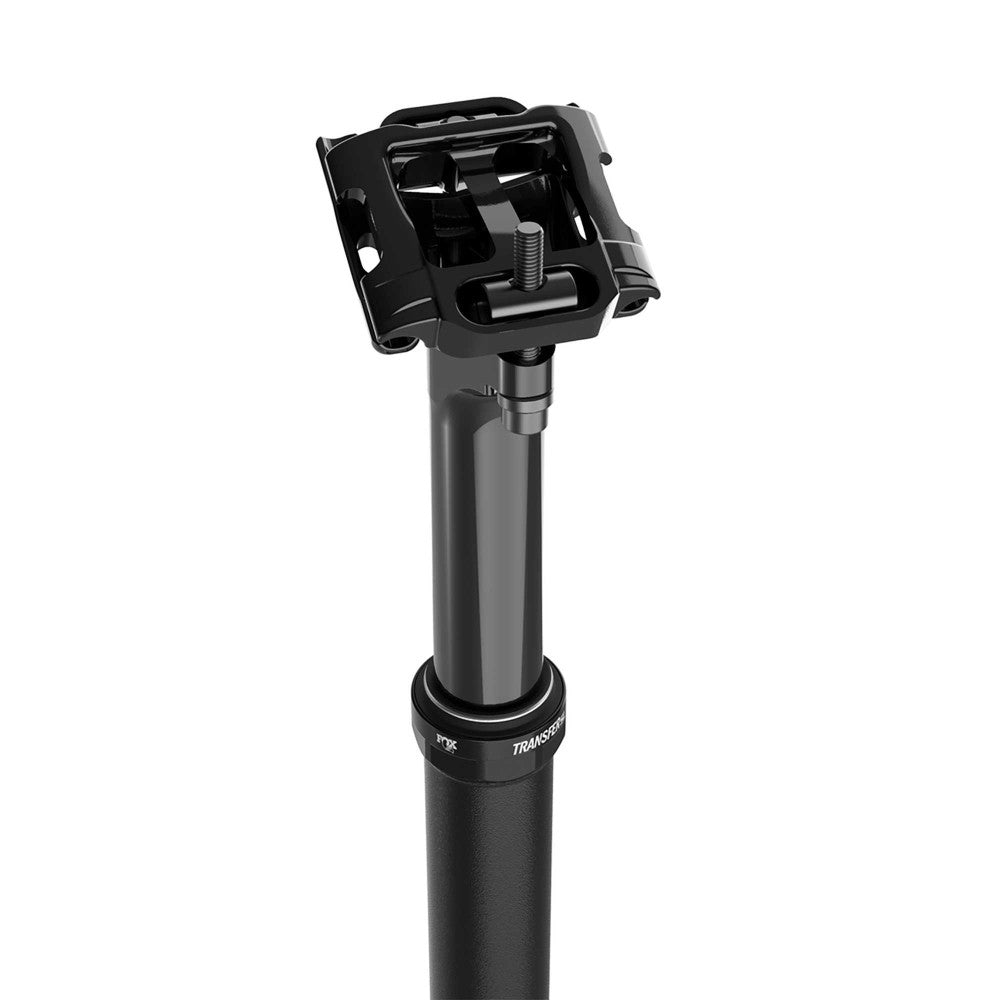 FOX RACING SHOX TRANSFER SL PERFORMANCE ELITE 2025 Teleskopisk sadelstolpe