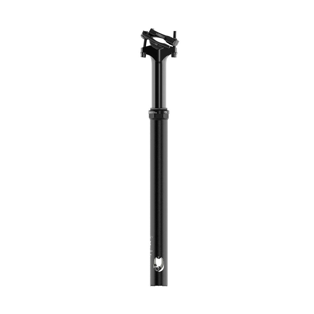 FOX RACING SHOX TRANSFER SL PERFORMANCE ELITE 2025 Teleskopisk sadelstolpe