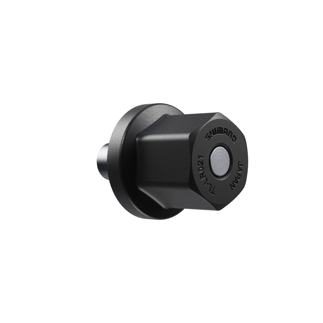 SHIMANO TL-LR21 mutterborttagningsverktyg