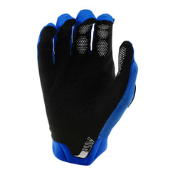 TROY LEE DESIGNS AIR MONO Junior Handskar Blå