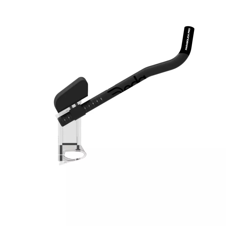 DEDA PARABOLICA PRO förlängningssladdar för TT314