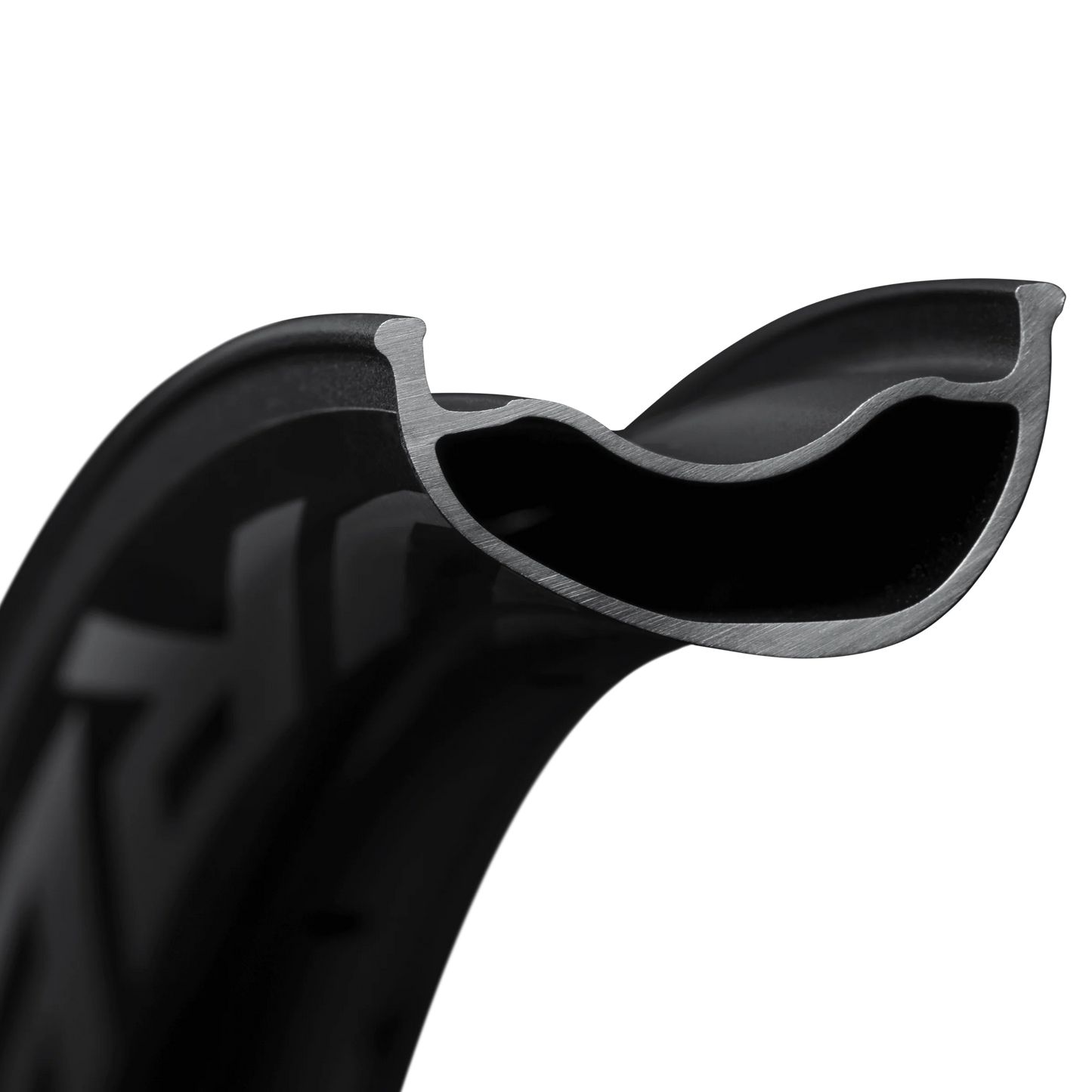Par RACE FACE TURBINE 29"-hjul 15x110mm/12x148mm Boost