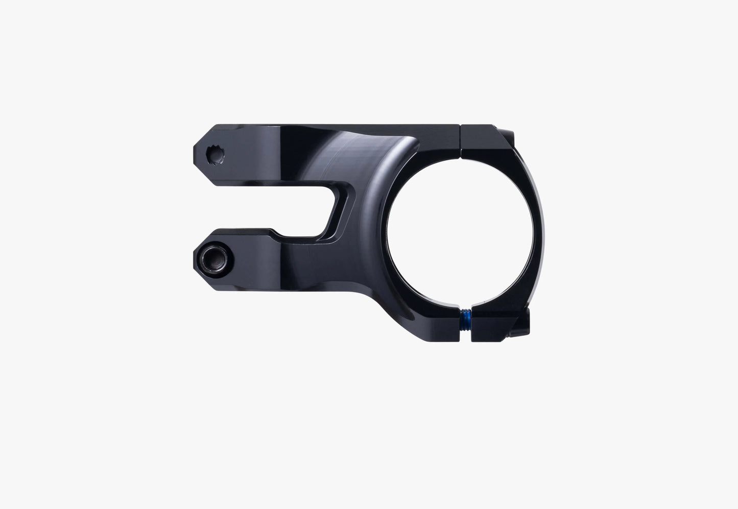 Stem RACE FACE TURBINE SL 35 Black