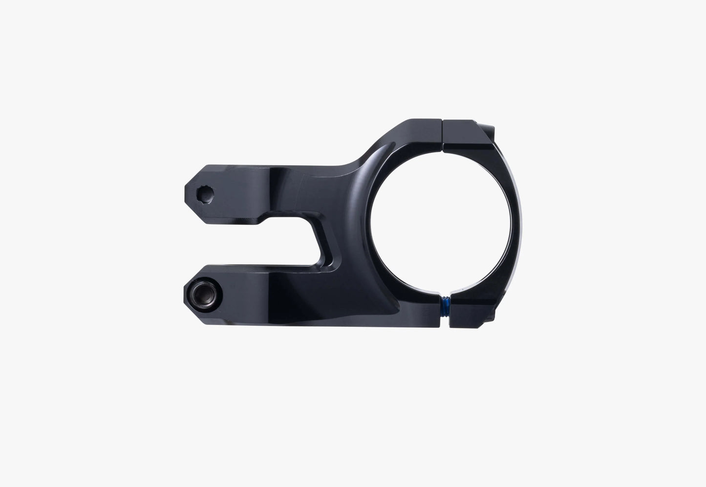 Stem RACE FACE TURBINE SL 35 Black