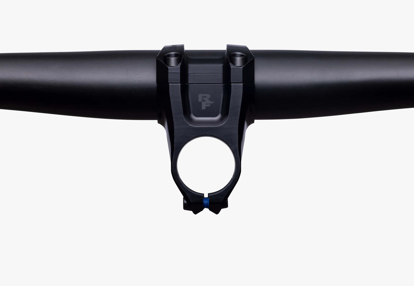 Stem RACE FACE TURBINE SL 35 Black