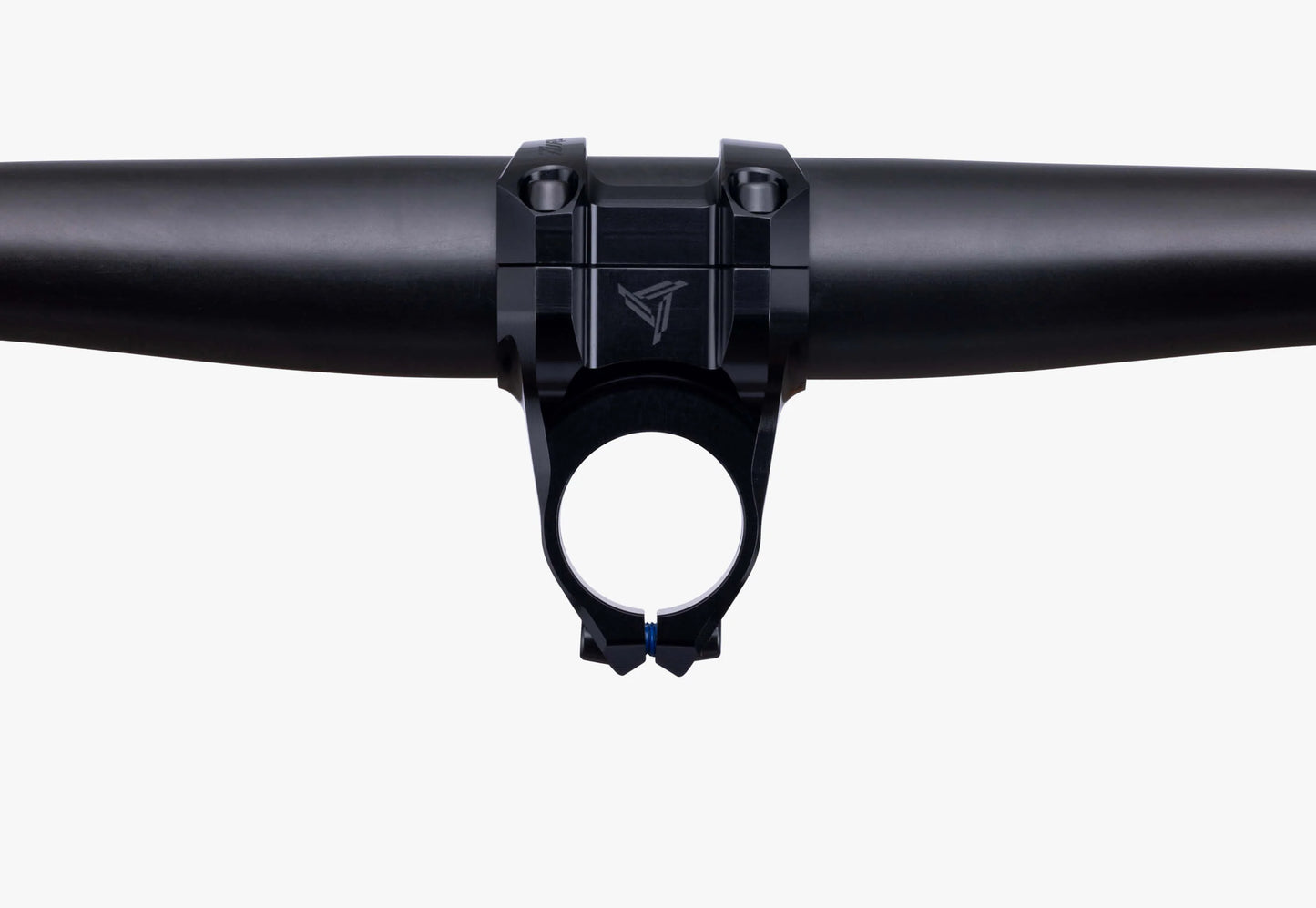 Stem RACE FACE TURBINE SL 35 Black