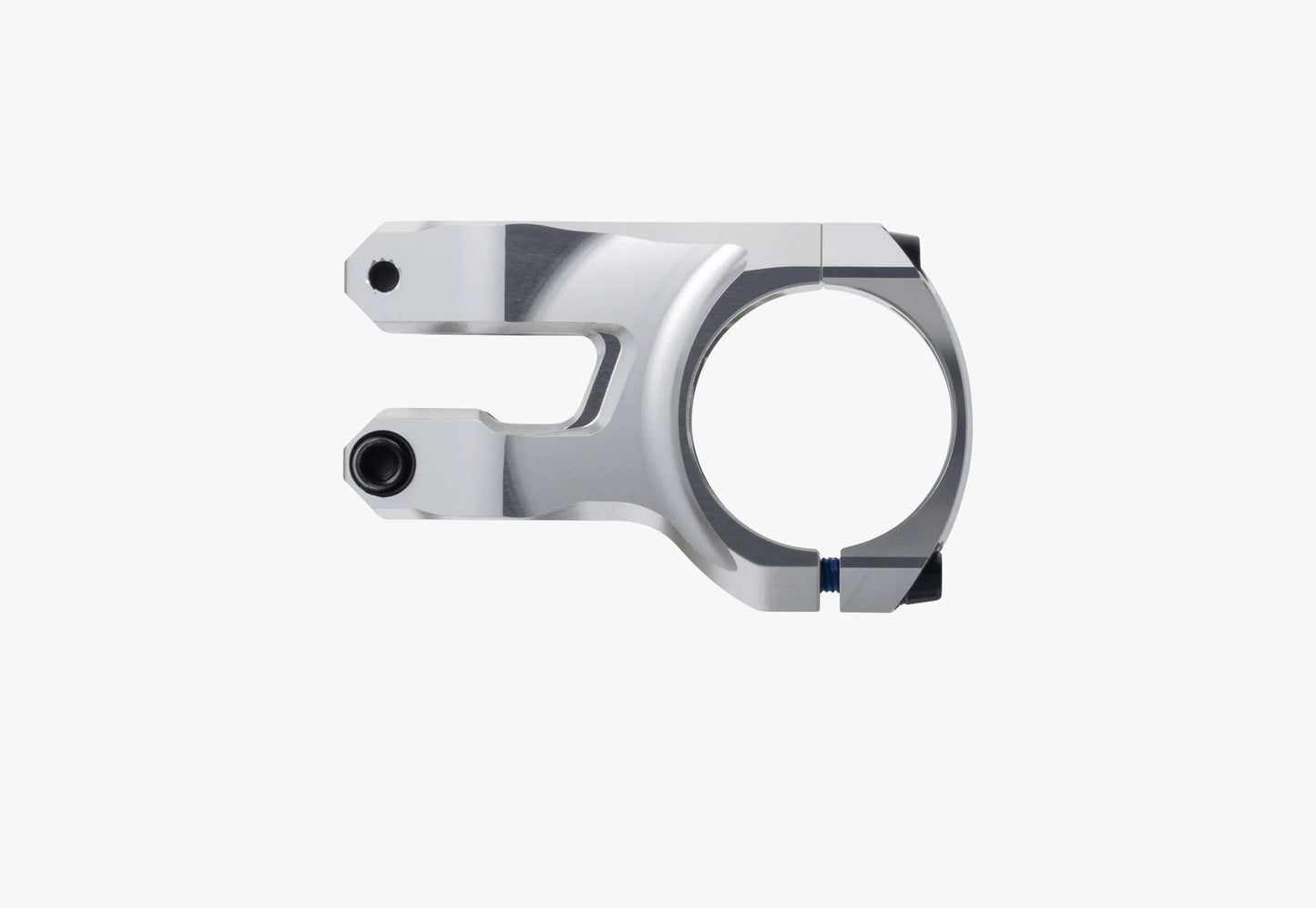 RACE FACE TURBINE SL 35 styrstam, silver