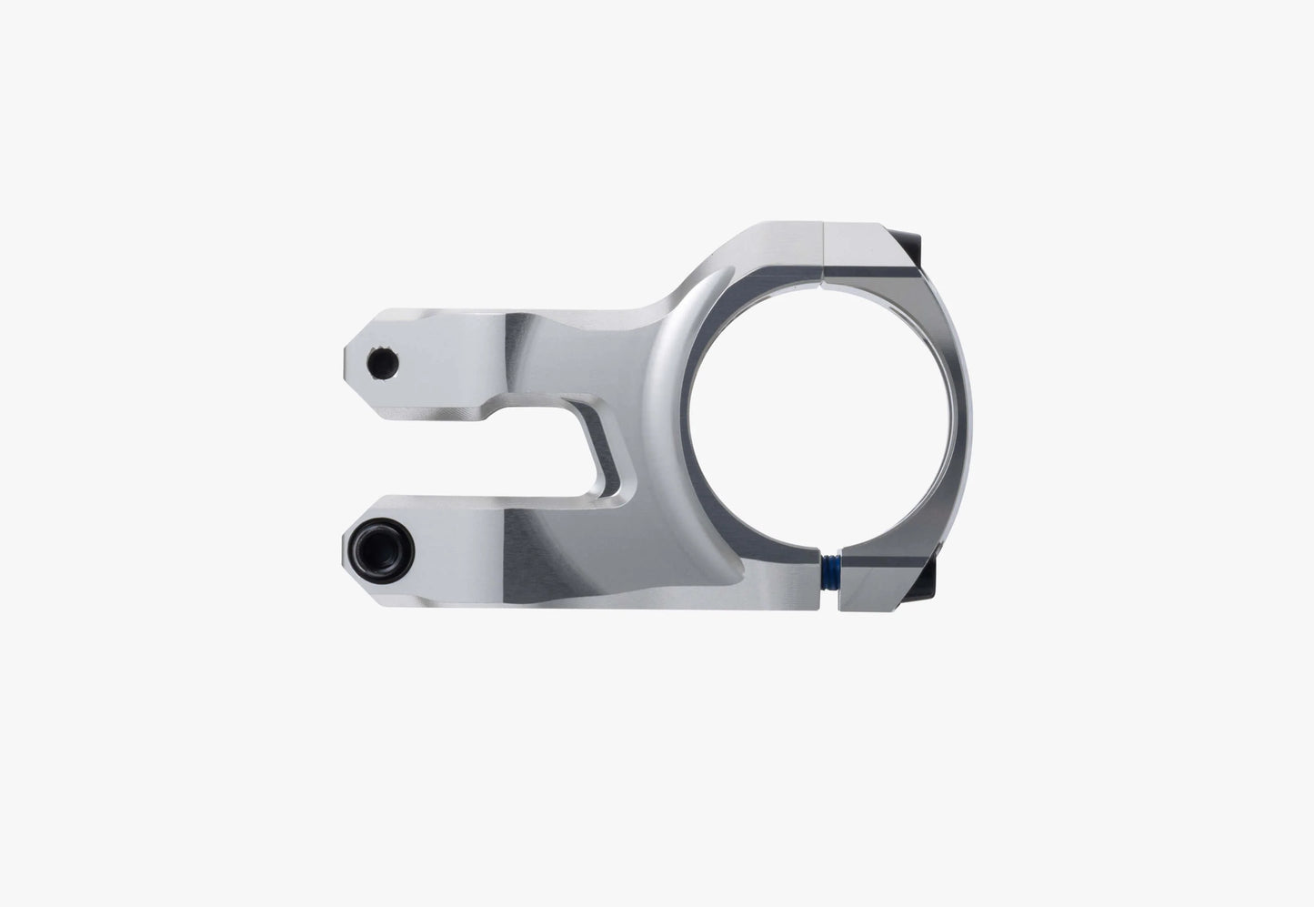RACE FACE TURBINE SL 35 styrstam, silver
