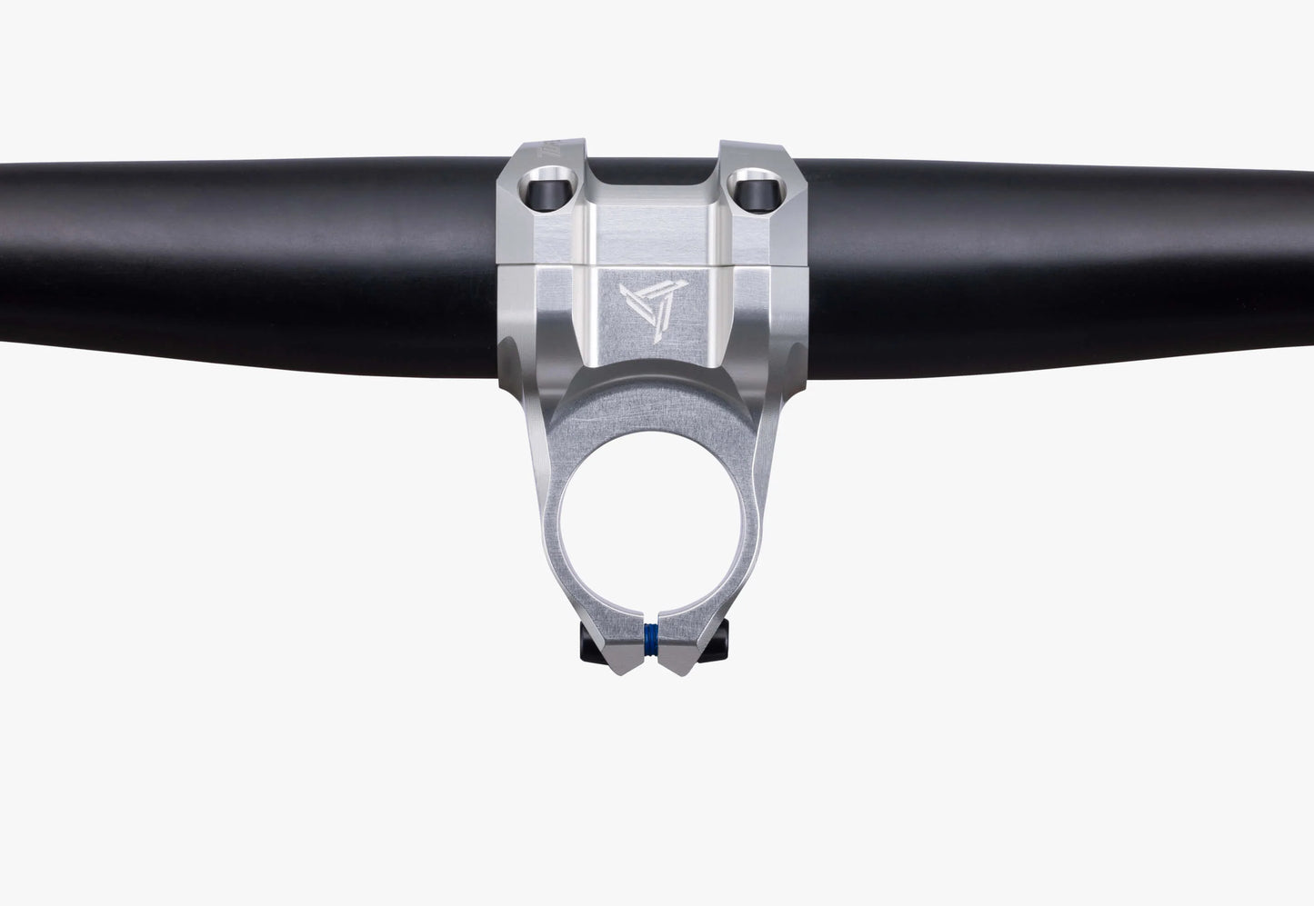 RACE FACE TURBINE SL 35 styrstam, silver