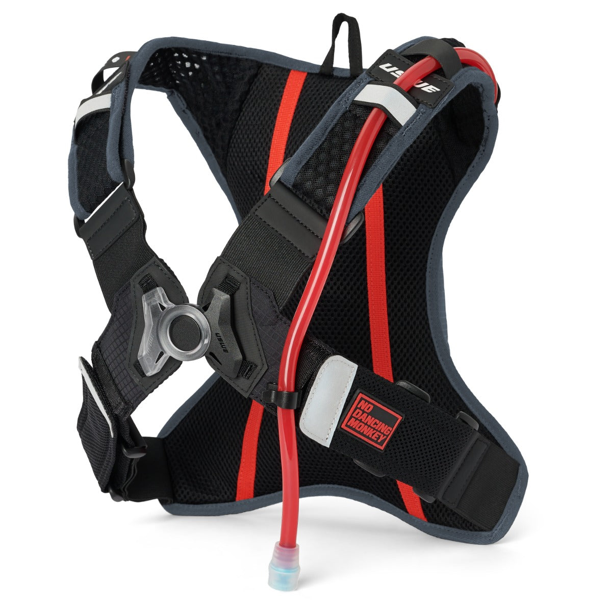 USWE OUTLANDER 2 L Hydration Bag Blue