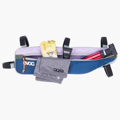 EVOC 2 L Gaudy Frame Bag