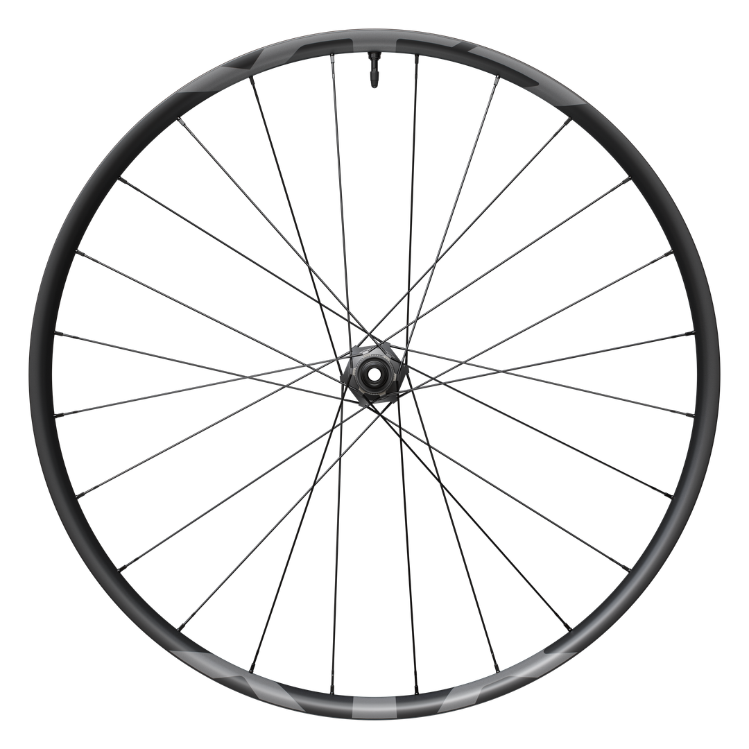 Bakhjul SHIMANO M9200 XC 29'' Framaxel 12x148 mm