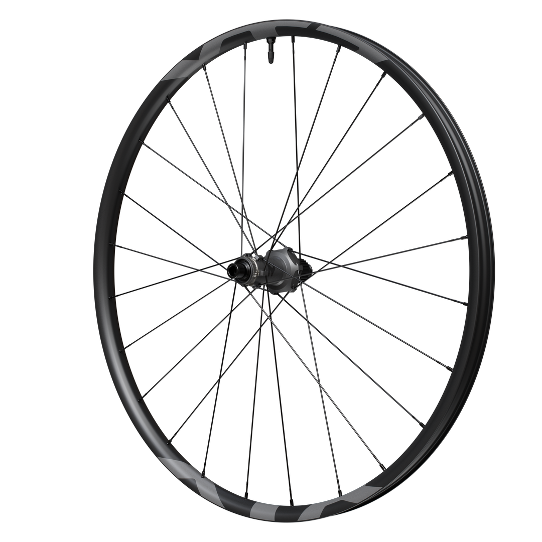 Bakhjul SHIMANO M9200 XC 29'' Framaxel 12x148 mm