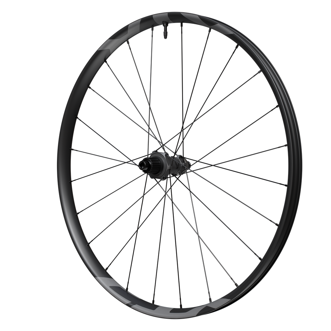 Bakhjul SHIMANO M9200 XC 29'' Framaxel 12x148 mm