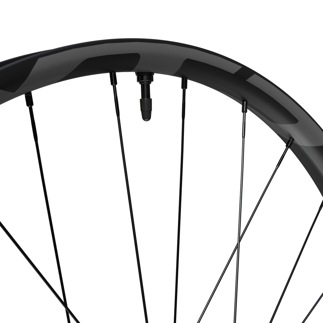 SHIMANO XTR M9220 Enduro 29'' Rear Wheel Axle 12x148mm