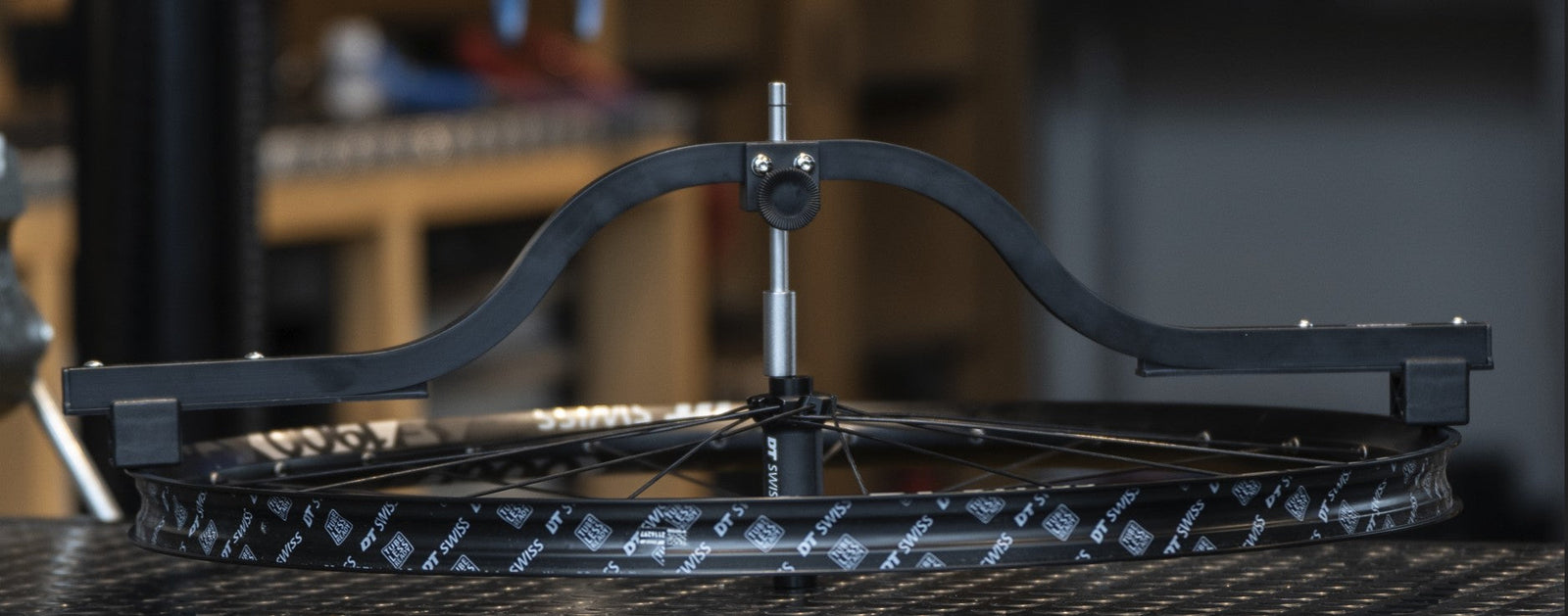 TILLBEHÖR | Hjul- och däckverktyg