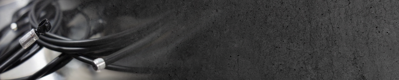 ROAD | Hoses and Accessories