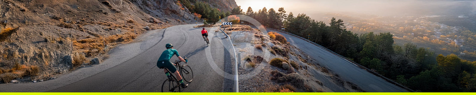 ENDURA | Road