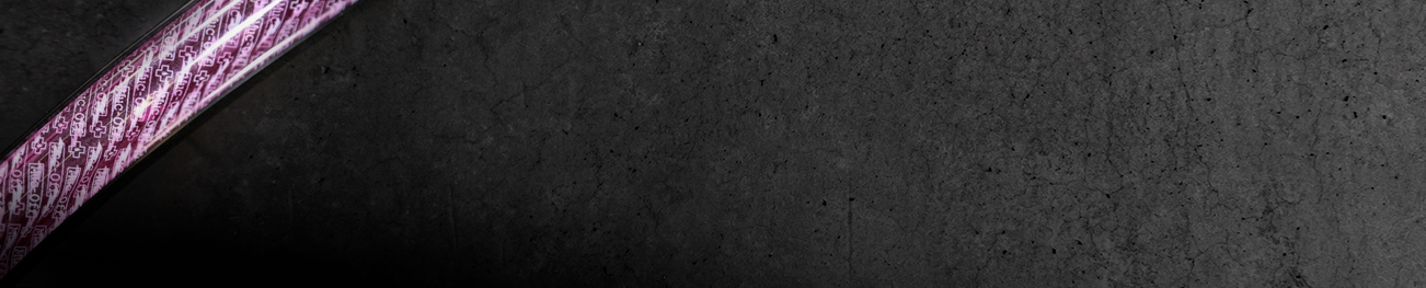 MTB | Slanglösa monteringssatser och fälgband | Slanglösa monteringssatser