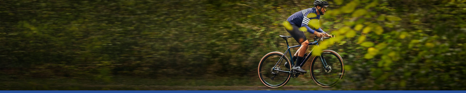 MICHELIN | Gravel Tires