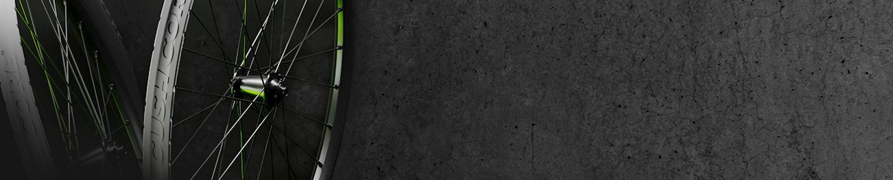 ROADS | Antiklämskum