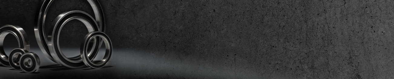 MTB | Bearings | Ceramic