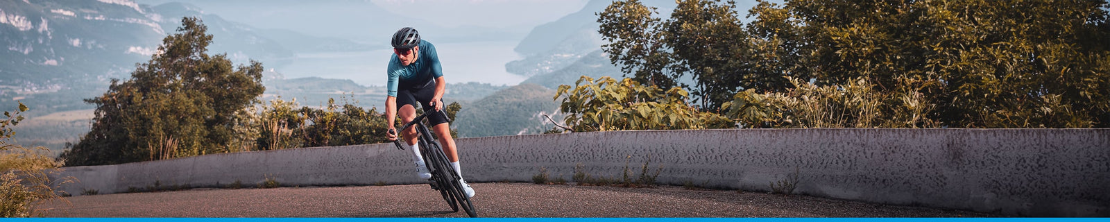 SHIMANO | Väg