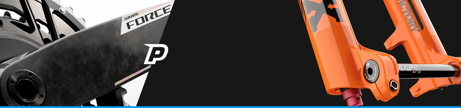 NYTT