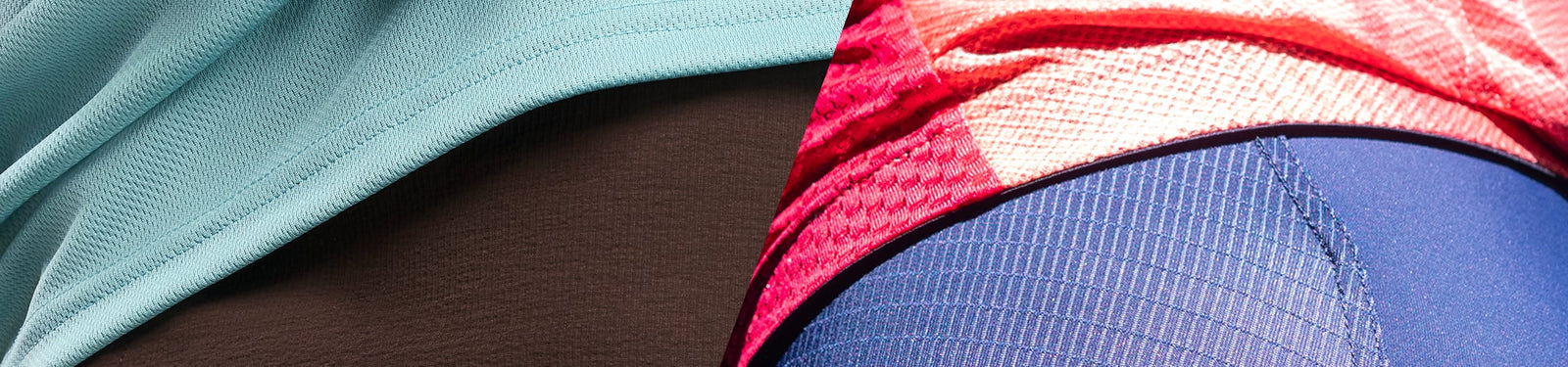 UTRUSTNING | Kör med stil