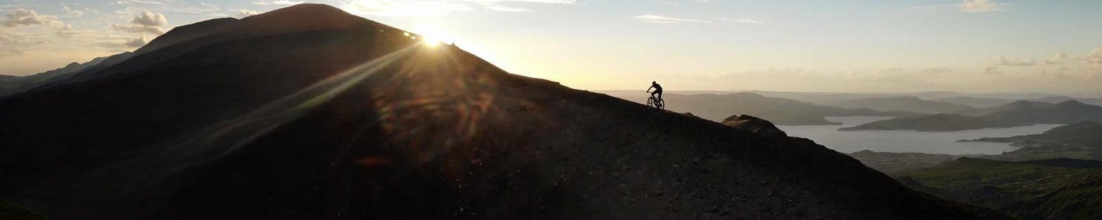 HUTCHINSON | MOUNTAINBIKE