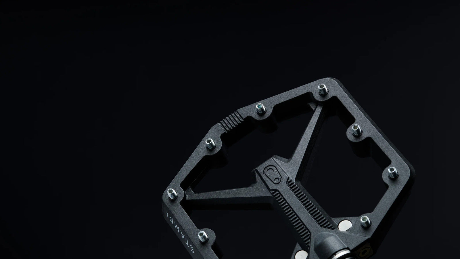 Brand | CRANKBROTHERS